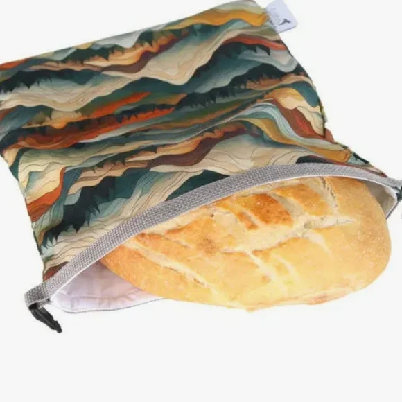 Colibri Breadkeeper - Picture 2 of 8